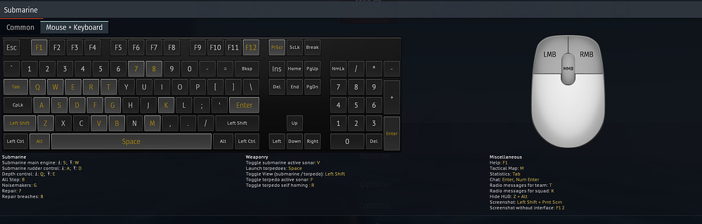 Events_SilentThunderControls