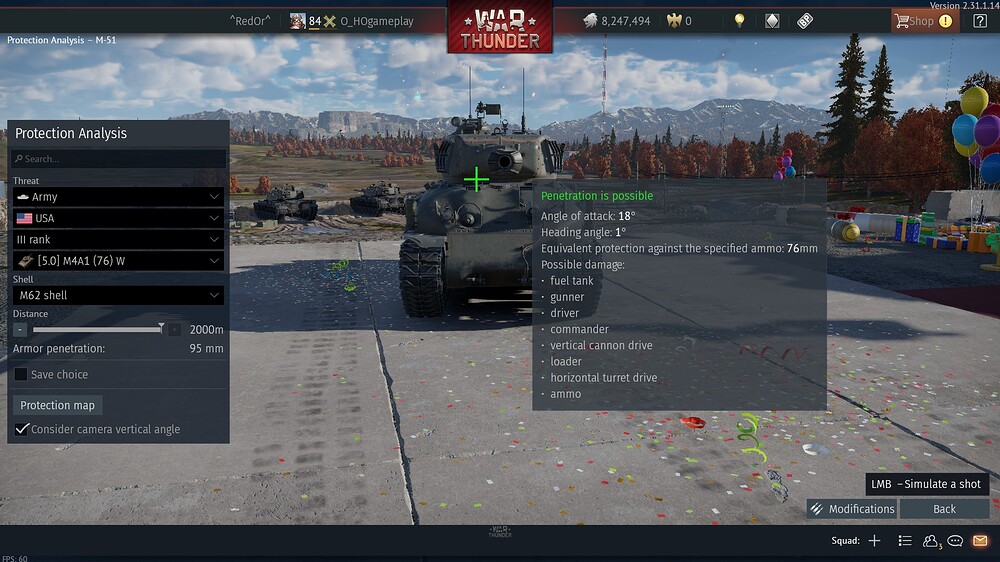 shot 2023.11.07 15.30.56
