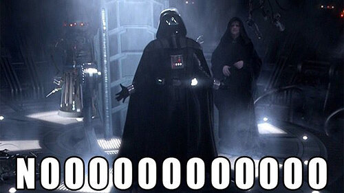 Darth_Vader_Noooo_Banner