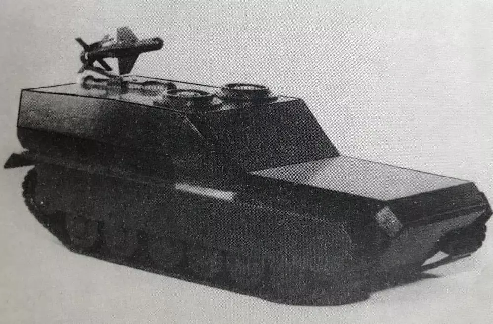 FV4010