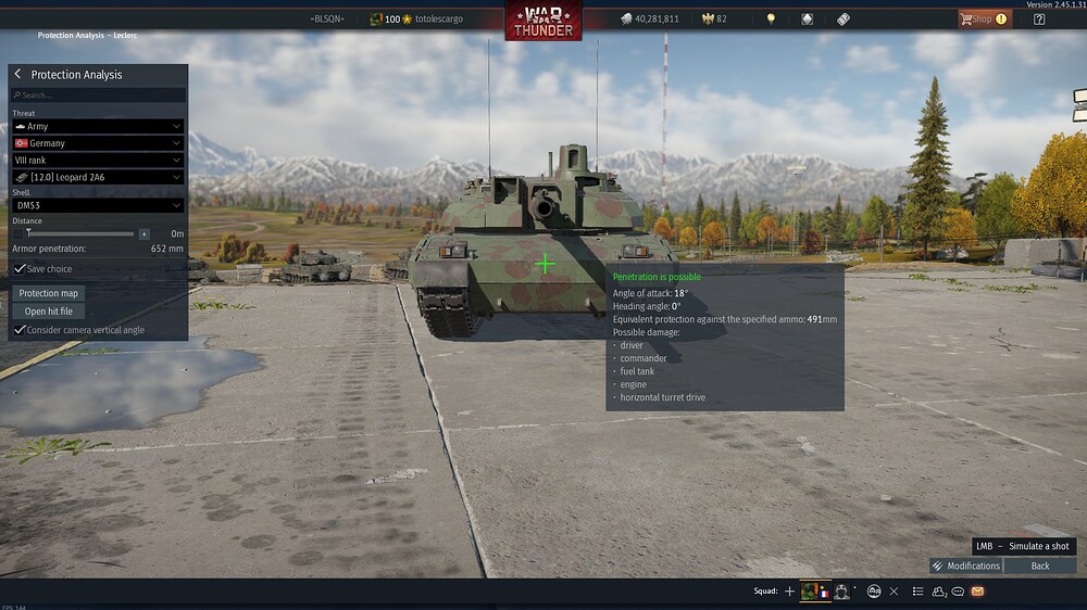 aces_ElfOtBfAX7