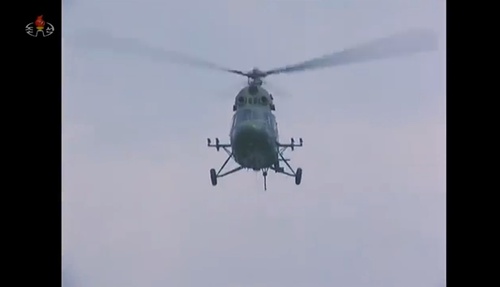 mi-2 atgm