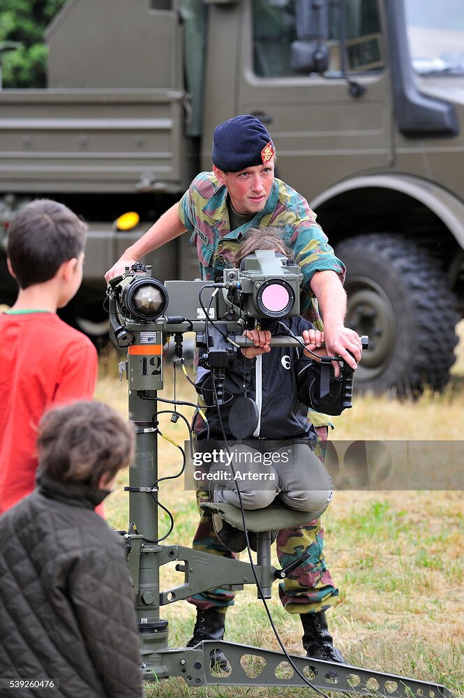 gettyimages-539260476-2048x2048