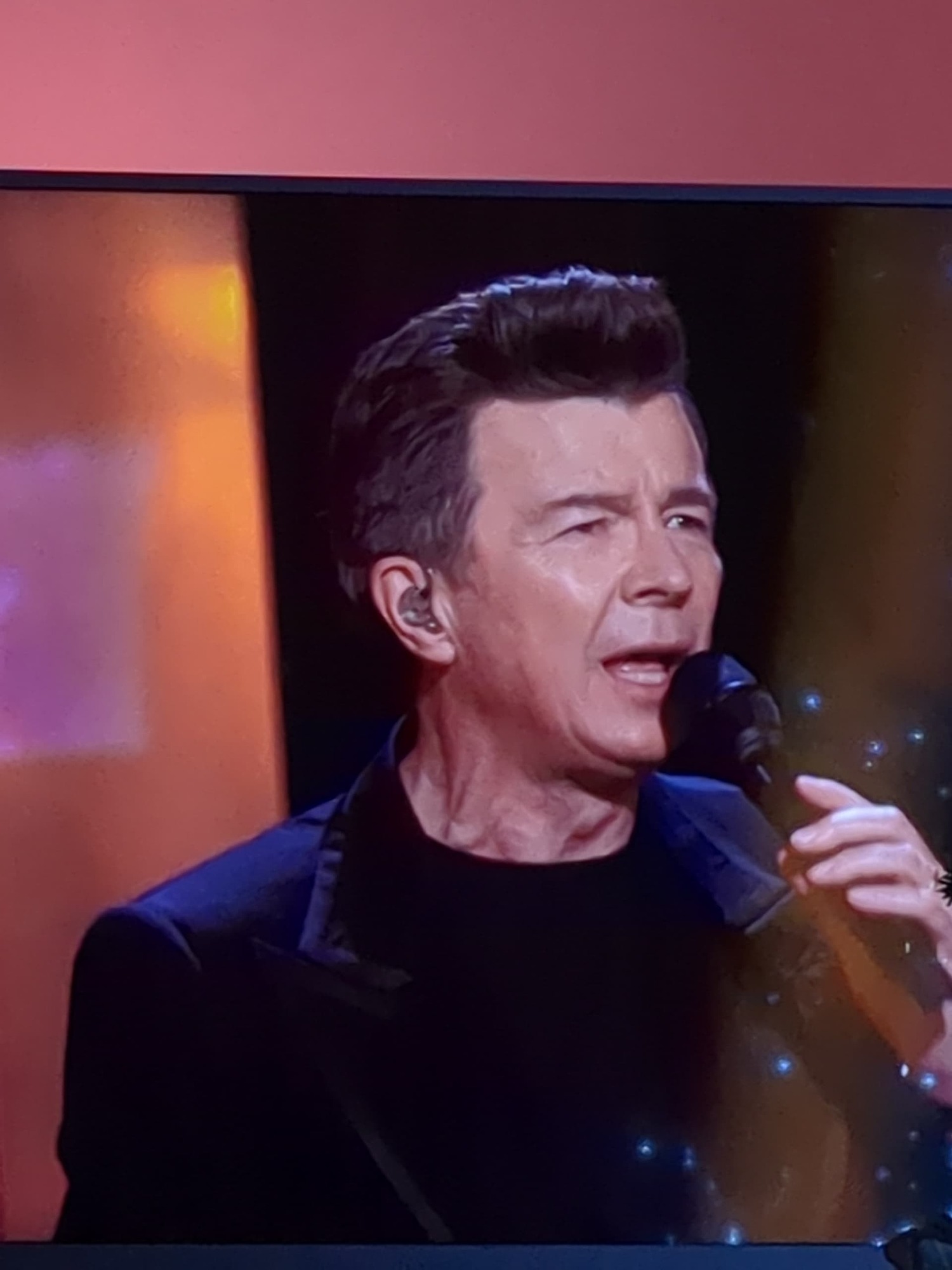 British Weapon Systems - Technical data and discussion - Aircraft - War