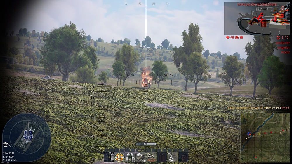 shot 2023.10.05 17.44.39