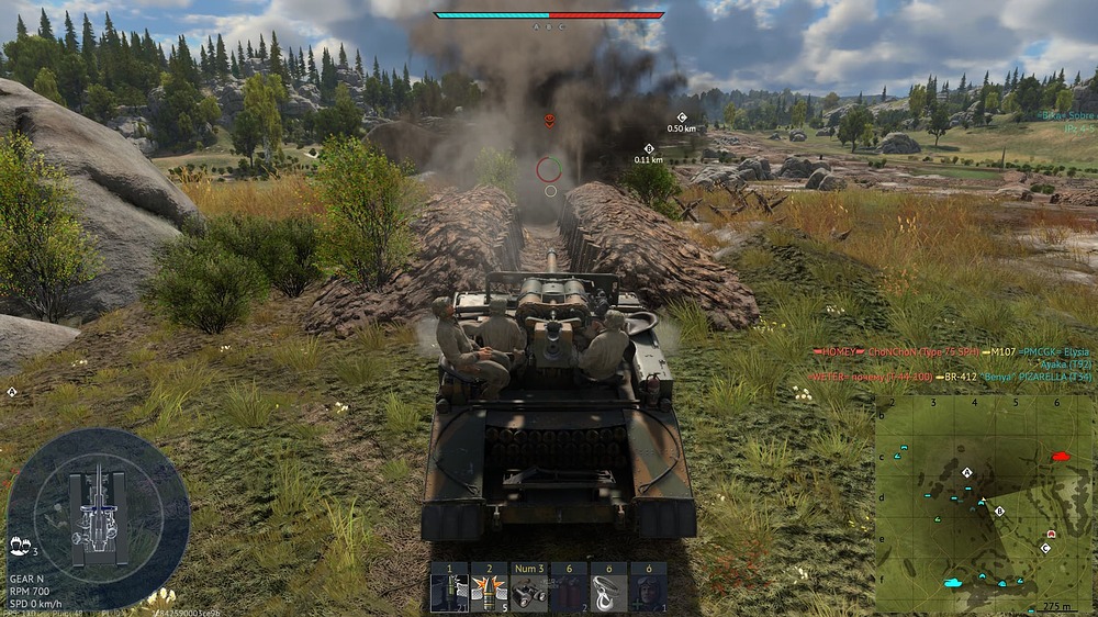 shot 2023.10.21 16.29.46