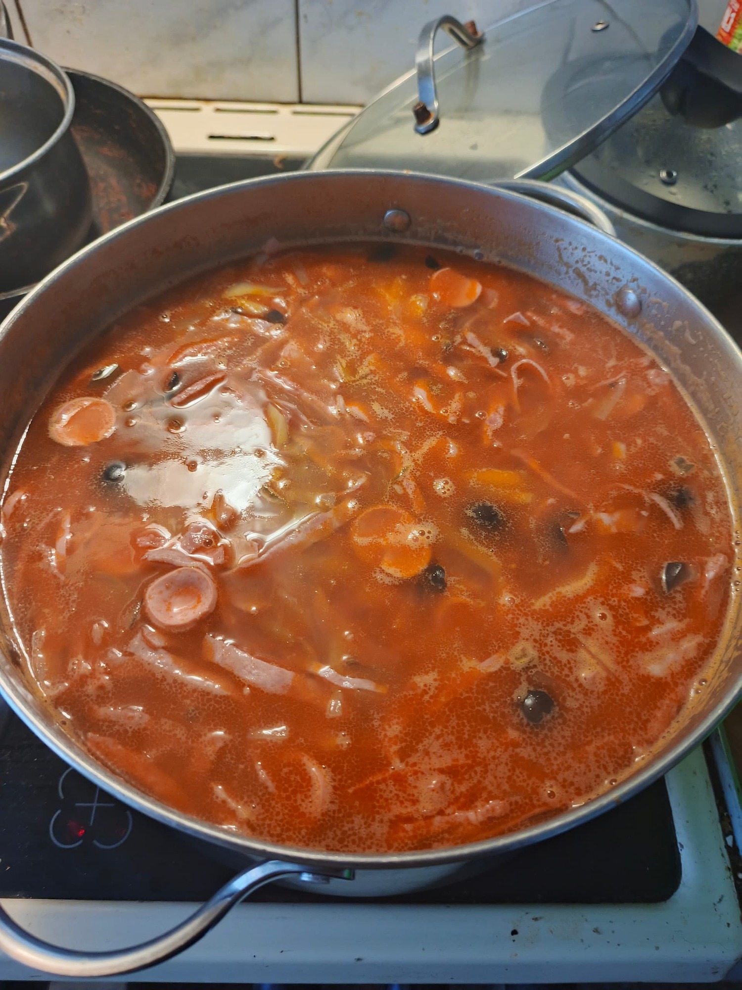 off-topic-discussion-6348-by-bombay9997042-live-general-discussion