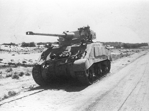 M4A4 FL-10