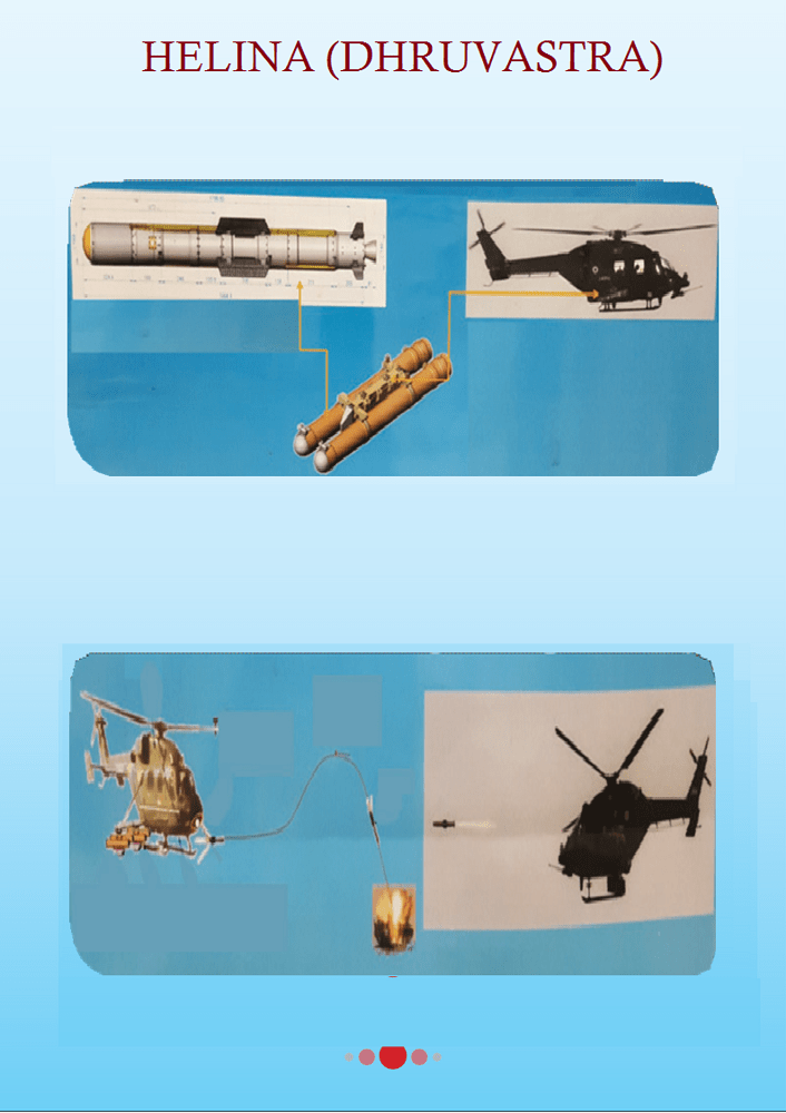 HAL Rudra - Passed - War Thunder — official forum