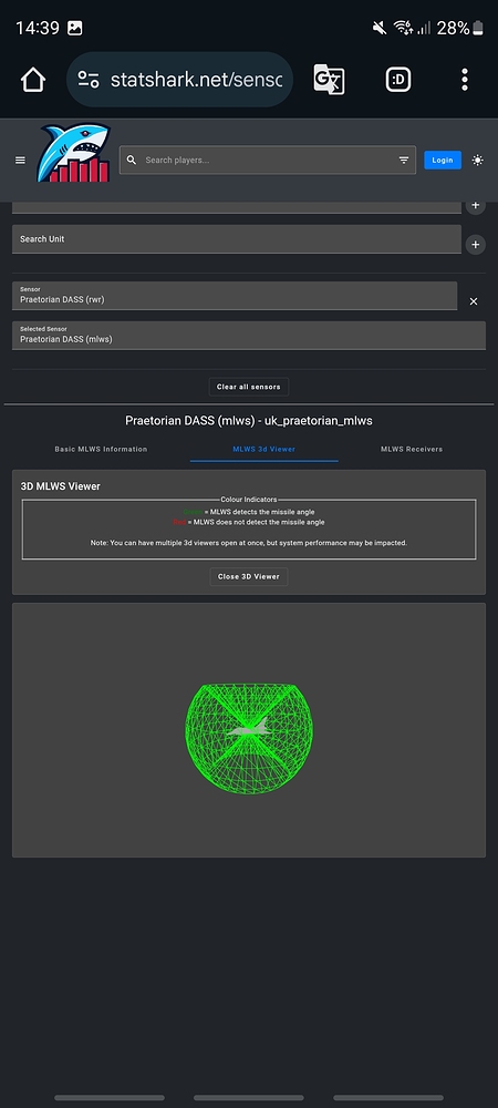 Screenshot_20241221_143923_Chrome