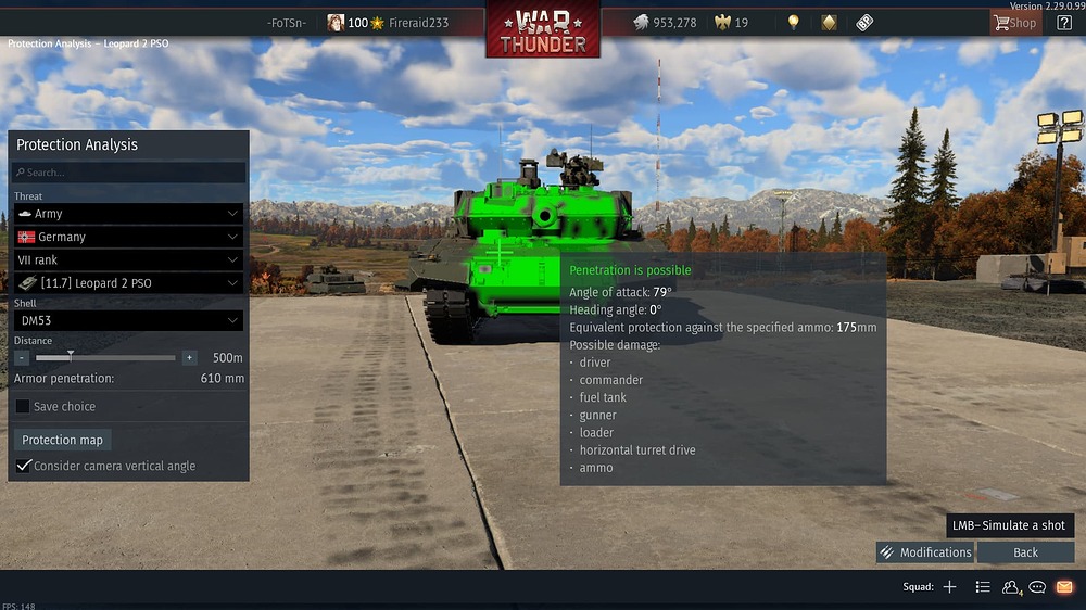 War Thunder Screenshot 2023.10.13 - 23.02.49.22