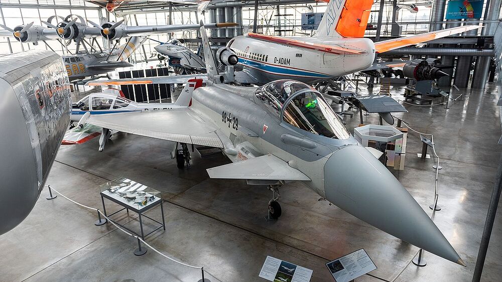 csm_Eurofighter_FWS_Exponate_021_3ba402e339