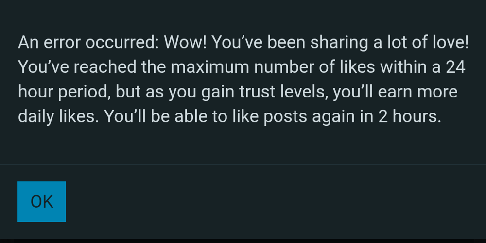 Screenshot_20250227-180047