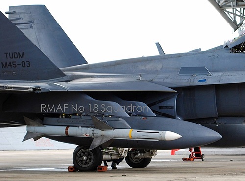 19679222_124082711526181_7557263321949004924_o