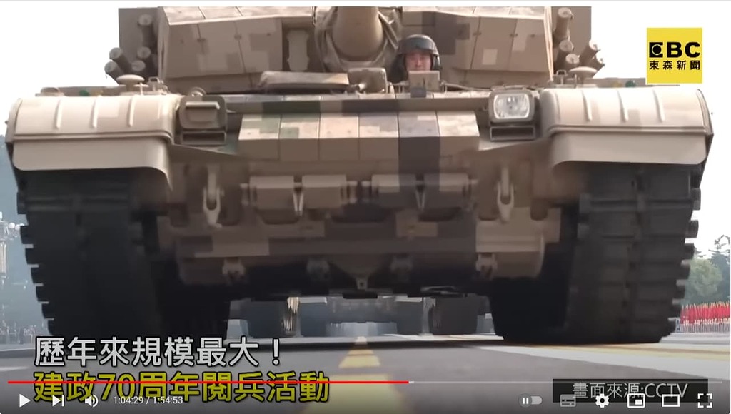 ef0c882dcfc857d4fcac64cae03505