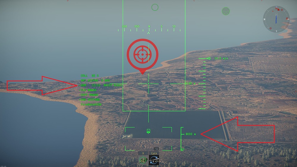 Screenshot (113)