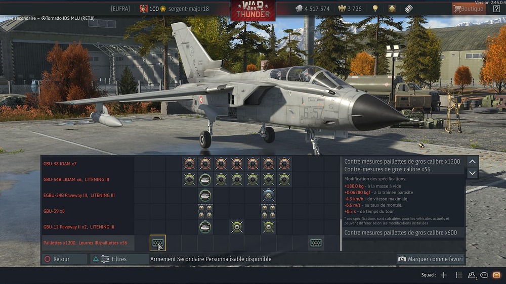 195a8c5bdb350-screenshotUrl