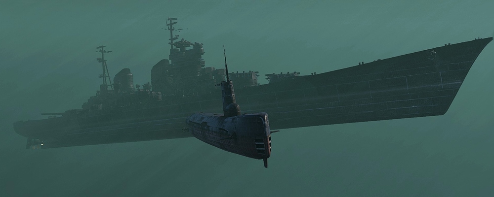 s18_db8_bigship_underwater_722a0022969370a18d379079cc2eb6f0