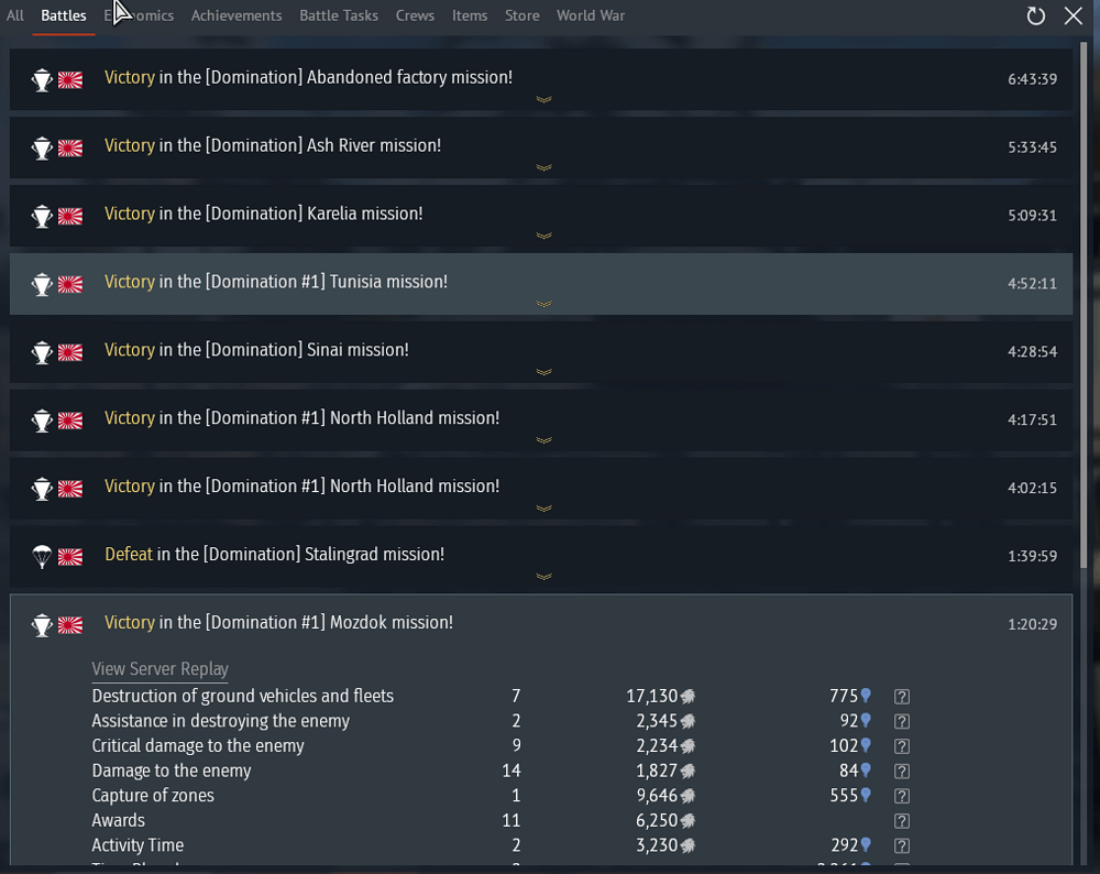 Screenshot 2024-04-08 070015