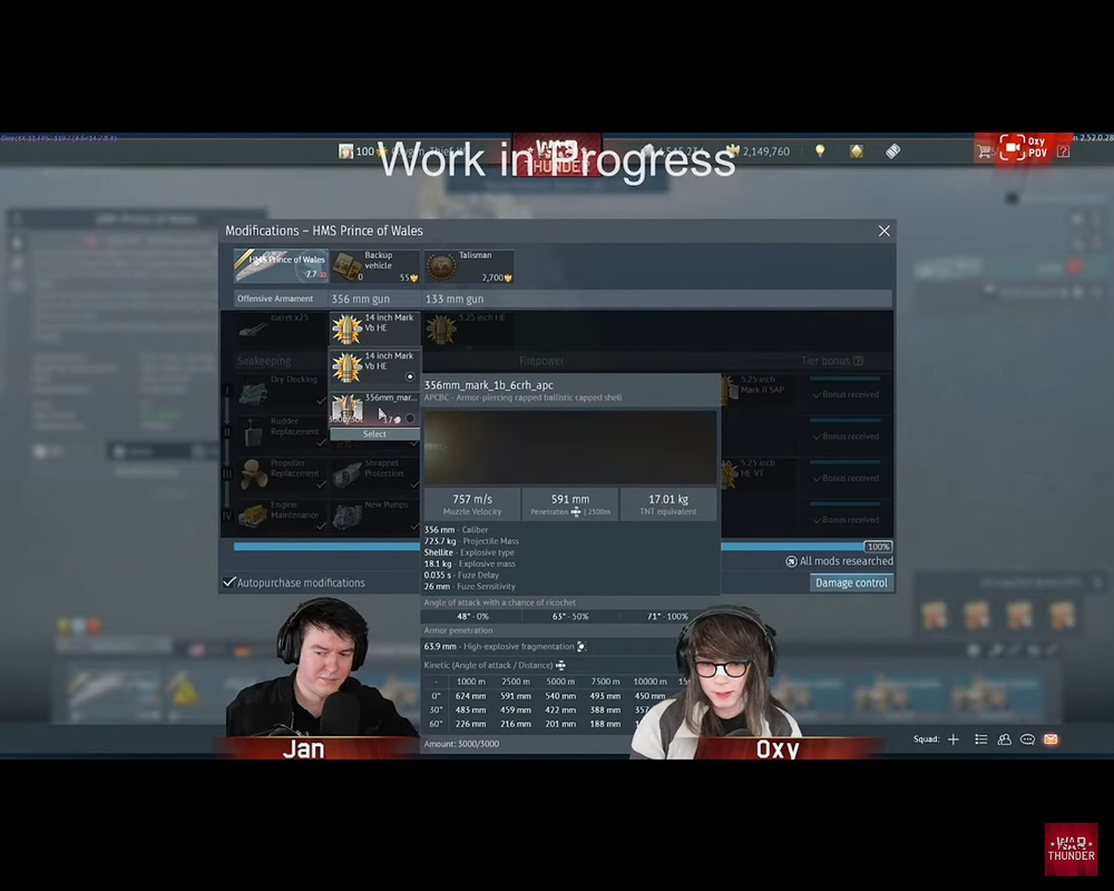 Screenshot_20251205_105234_YouTube