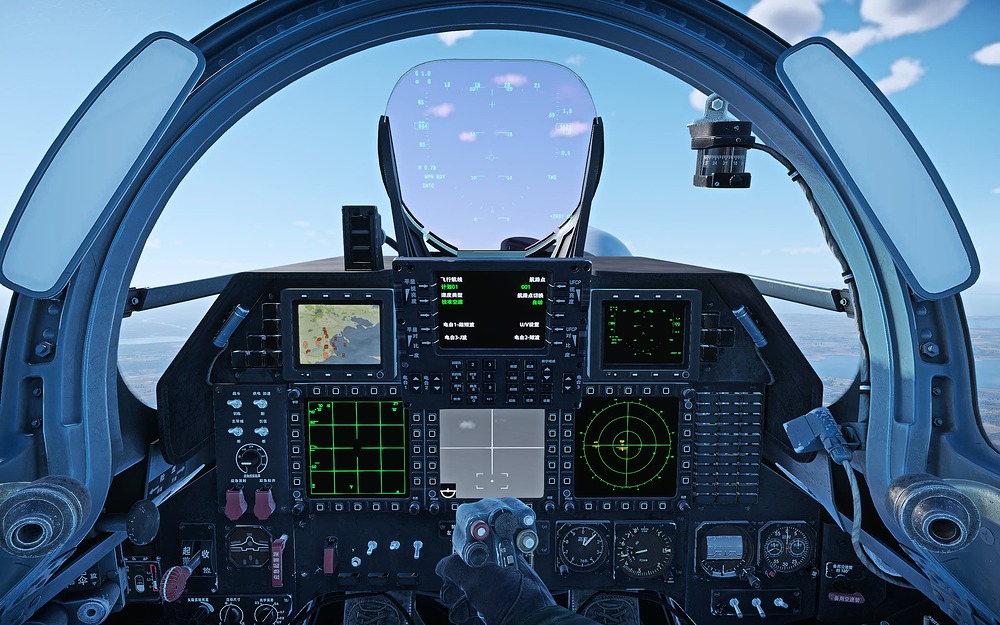 c113db383b271b0694c1edfd88489754