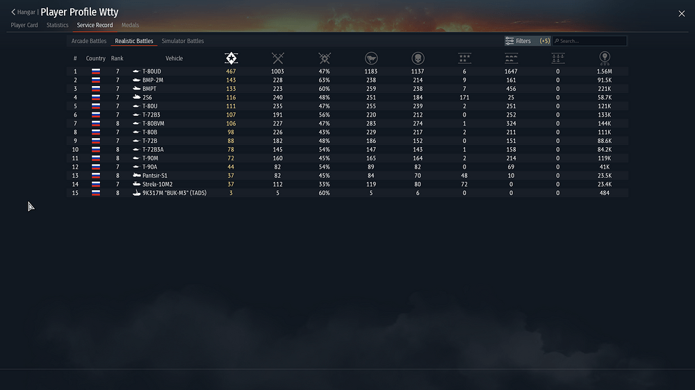 War Thunder Screenshot 2026.03.04 - 21.47.46.74