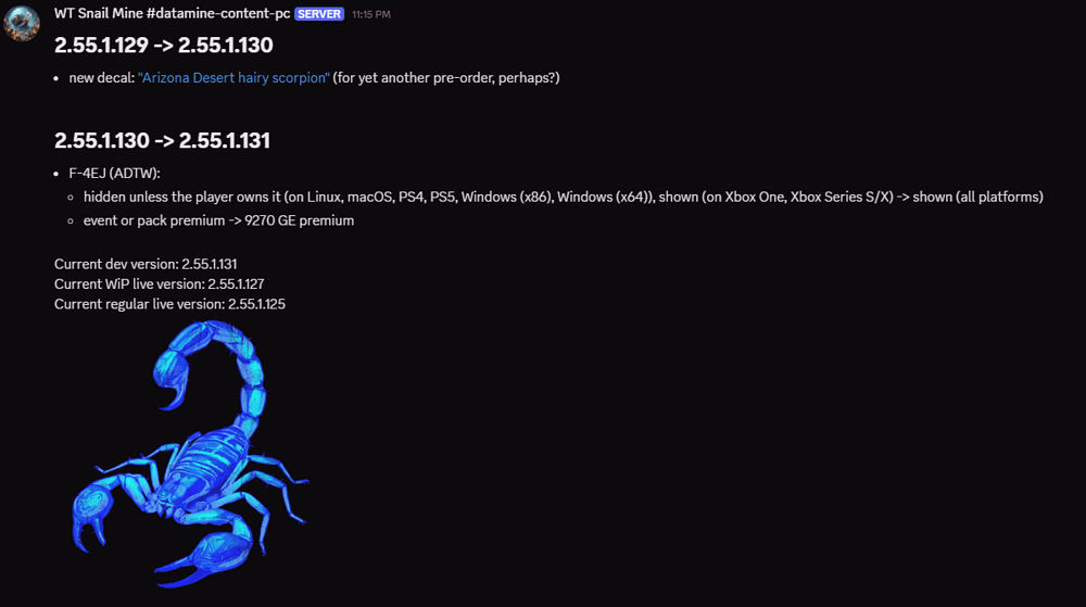 Screenshot 2026-05-25 231603