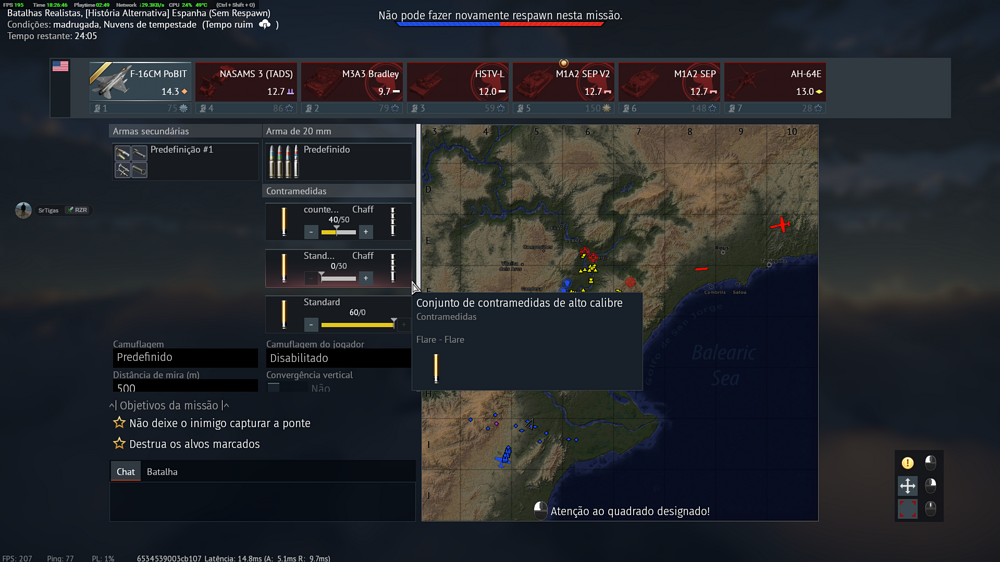 Captura de ecrã 2026-03-21 182649