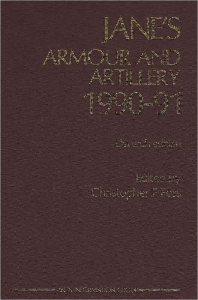 Screenshot_2026-02-22-16-14-40-398_cn.wps.xiaomi.abroad.lite