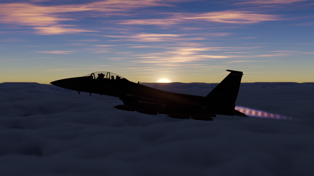 War Thunder Screenshot 2026.05.29 - 00.39.36.33