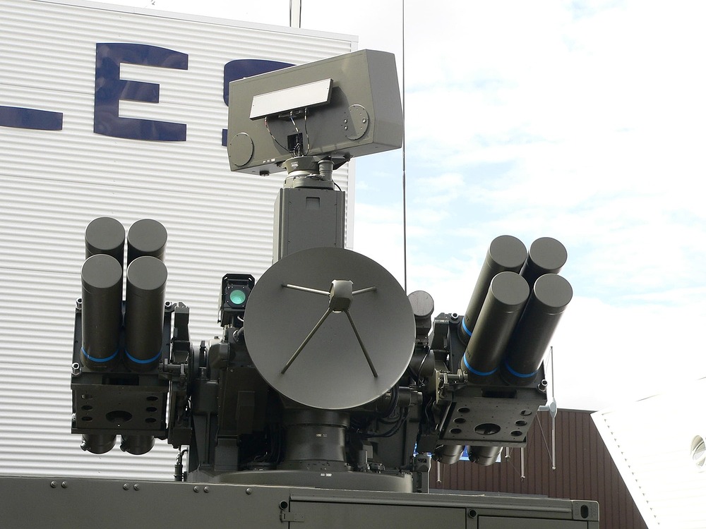 17733541303891326797873160455531