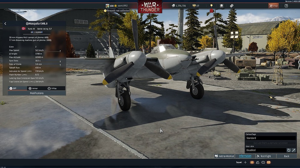 War Thunder Screenshot 2025.09.08 - 22.36.42.49