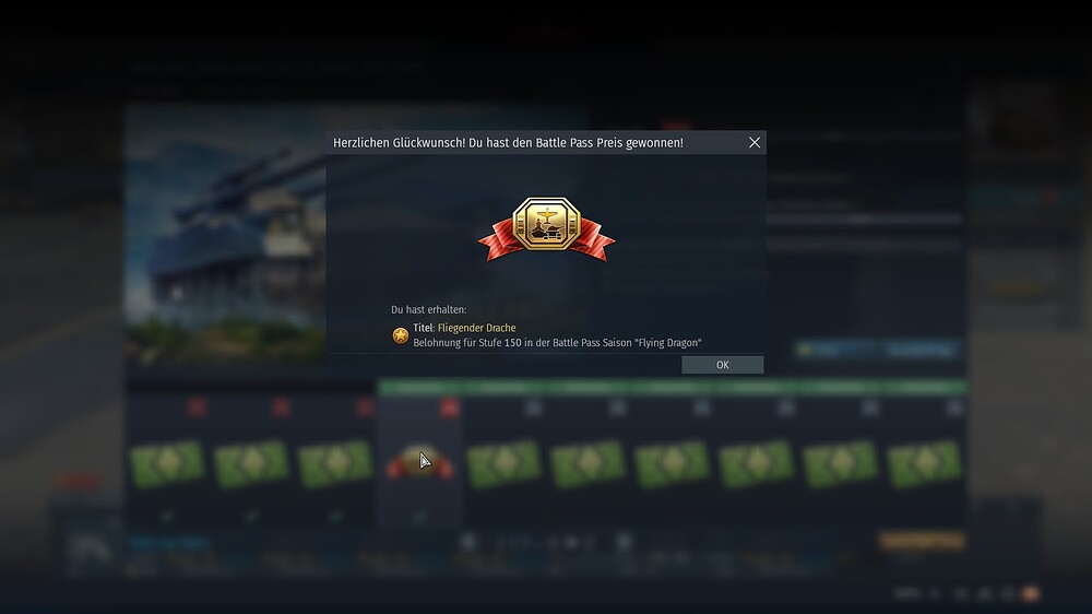 shot 2025.10.16 19.09.48