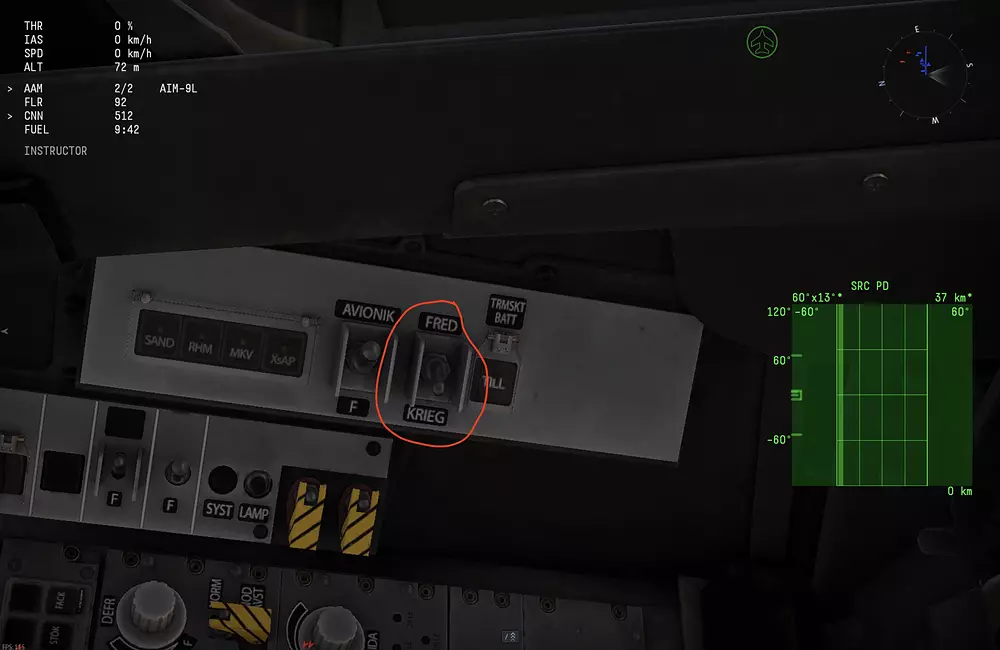 RDT_20251126_1751219202492463819755050