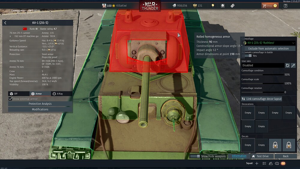 shot 2026.03.22 21.29.52