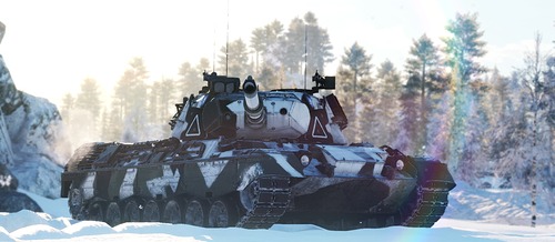 War Thunder Screenshot 2025.06.03 - 11.55.41.69