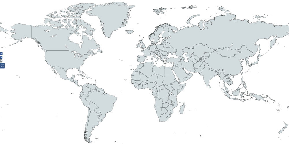 Screenshot 2025-11-15 224933