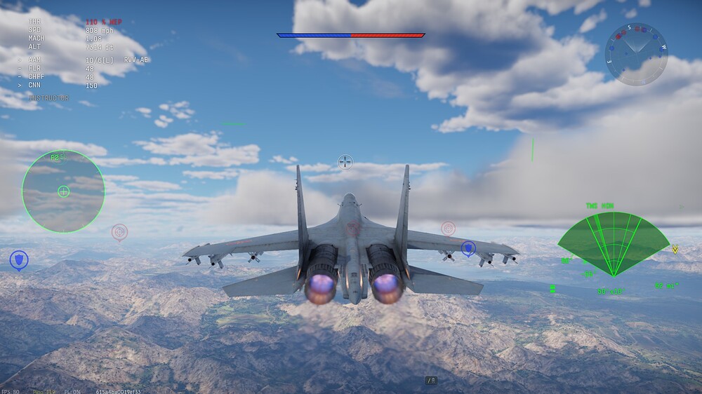 shot 2026.02.02 19.33.36