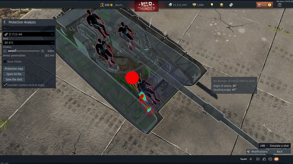shot 2025.06.28 17.56.59