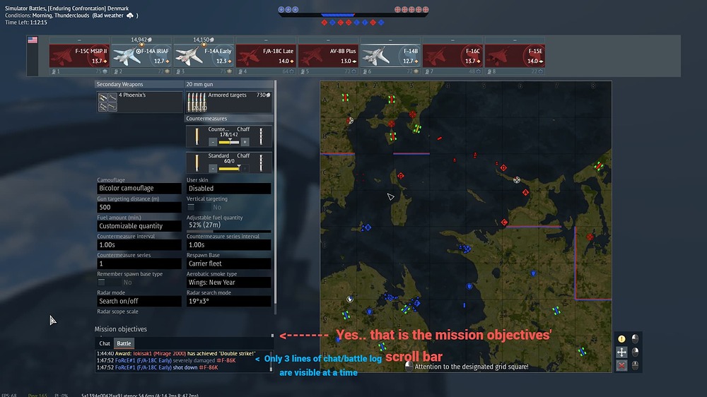 Screenshot (4982)-fotor-2025110617507