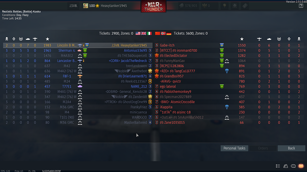 War Thunder Screenshot 2025.12.03 - 22.25.56.99