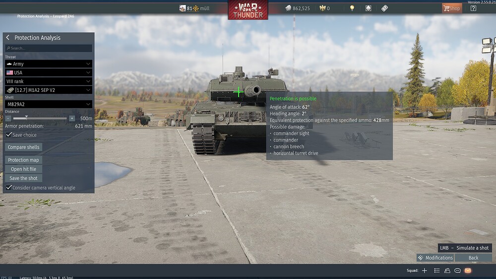 shot 2026.03.20 15.02.13