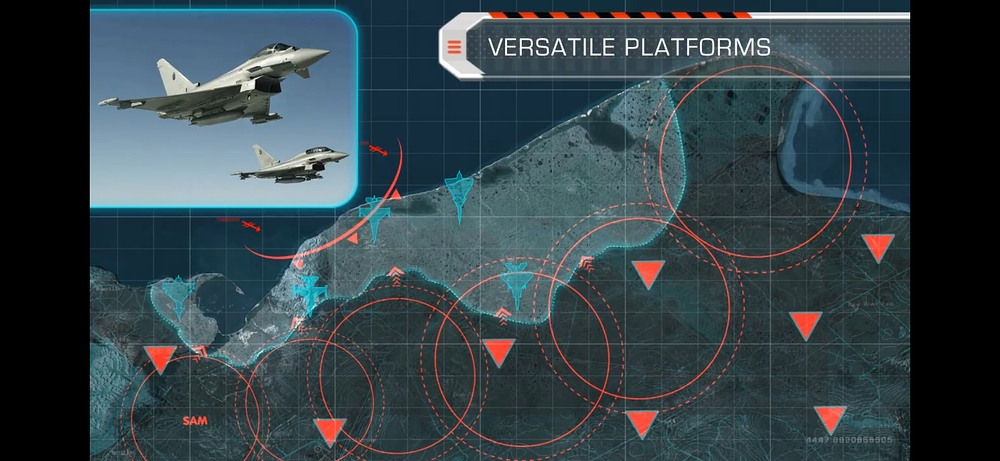 Screenshot_20251211_194730_YouTube