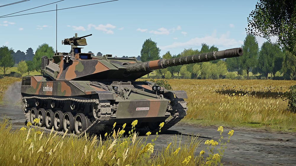 War Thunder Screenshot 2025.09.18 - 16.03.48.58