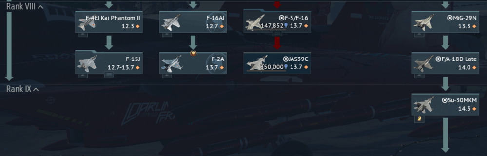 Screenshot 2026-03-05 at 8.04.52 AM