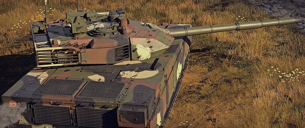 War+Thunder+Screenshot+2025.09.12+-+01.11.41.99