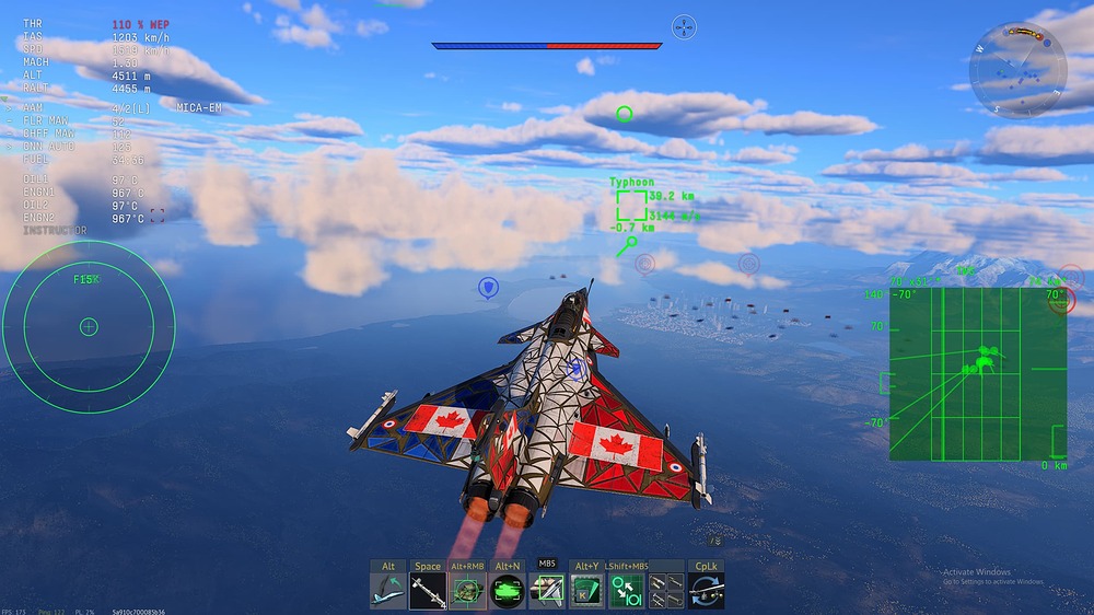 Screenshot 2025-11-12 105737