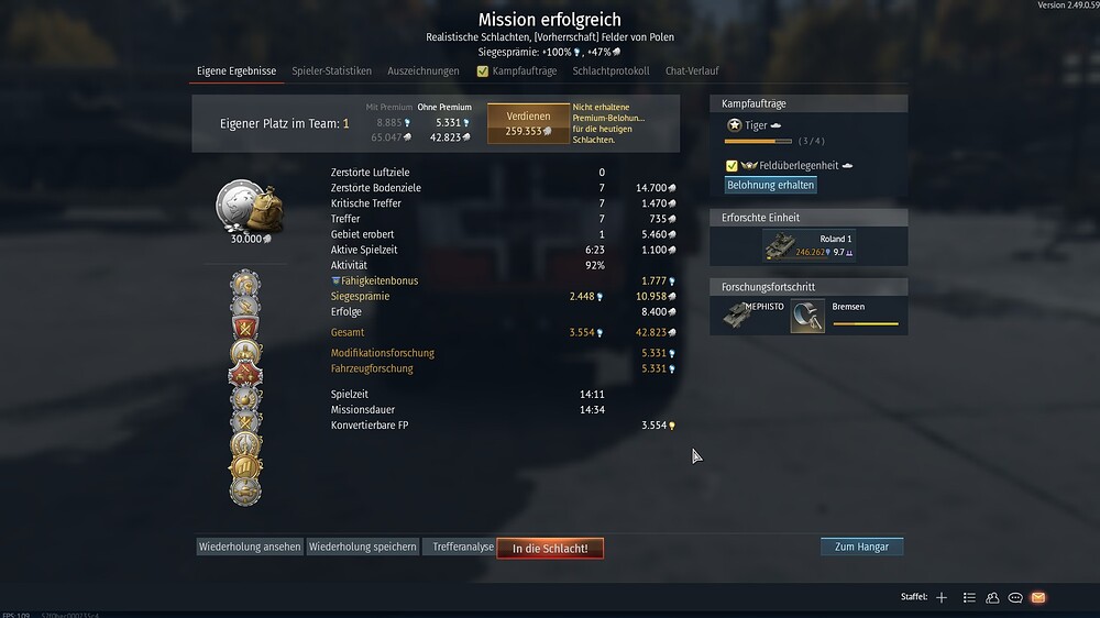 shot 2025.10.11 21.16.33