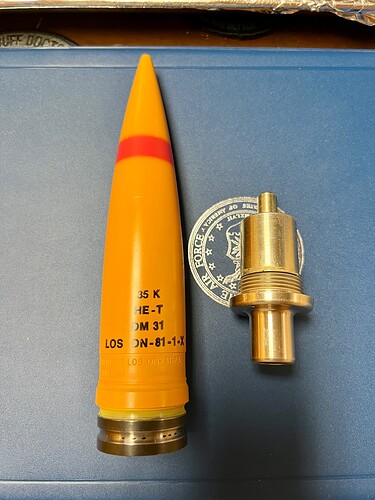 22cd8c910fddf9fcea3941654bcc262e5315e958_2_1380x1840