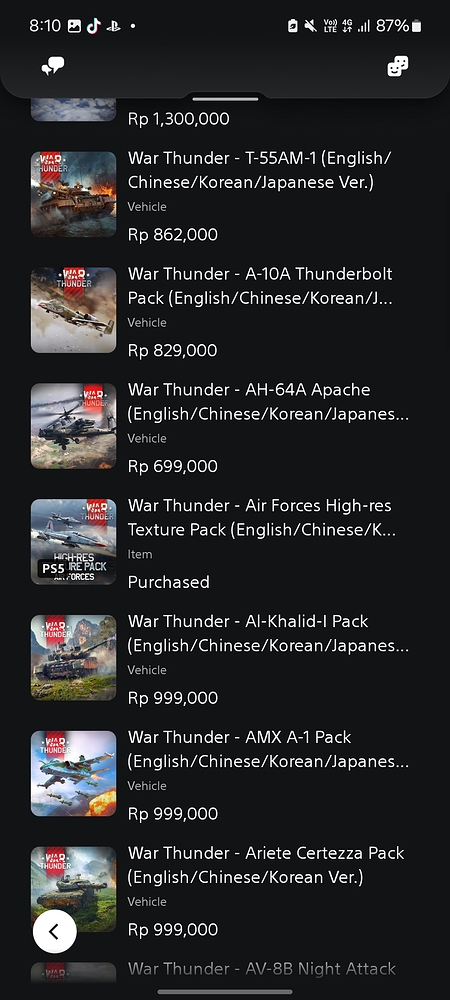 Screenshot_20250722_201057_PS App